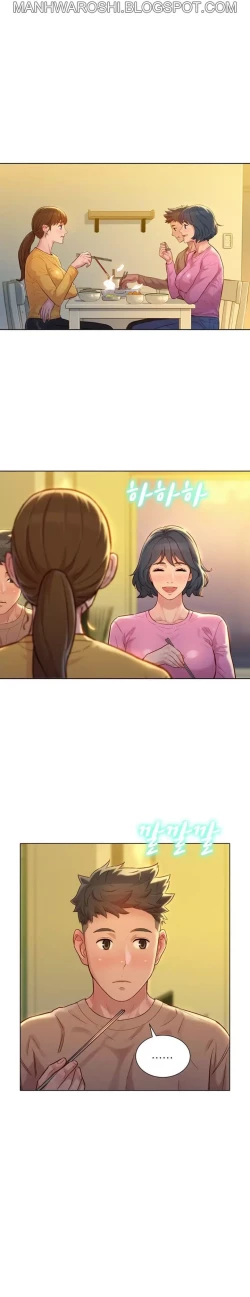 Page 480 of What do you Take me For? Ch.158/?