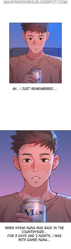 Page 485 of What do you Take me For? Ch.158/?