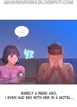 Page 493 of What do you Take me For? Ch.158/?