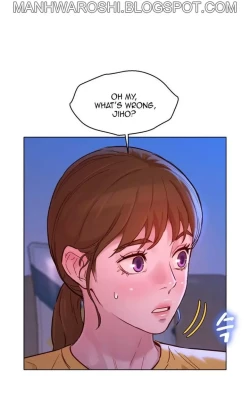 Page 495 of What do you Take me For? Ch.158/?