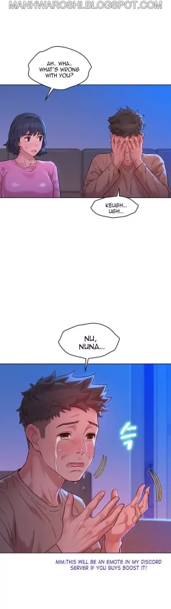 Page 496 of What do you Take me For? Ch.158/?