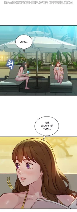 Page 50 of What do you Take me For? Ch.158/?