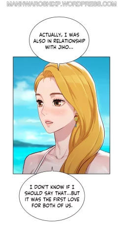 Page 55 of What do you Take me For? Ch.158/?