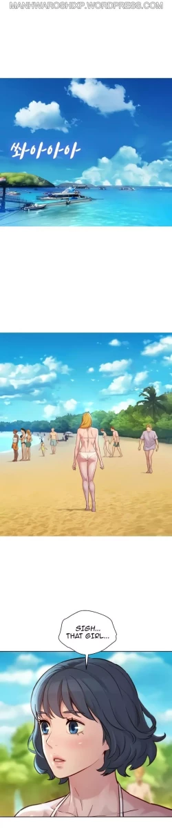 Page 69 of What do you Take me For? Ch.158/?