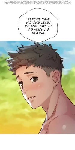 Page 74 of What do you Take me For? Ch.158/?