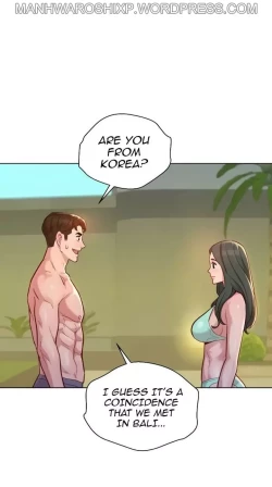 Page 89 of What do you Take me For? Ch.158/?