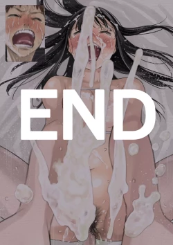 Page 78 of Kanojo no SmaPho o Nozoita dake nano ni 3 | I Just Snooped through Her Smartphone 3