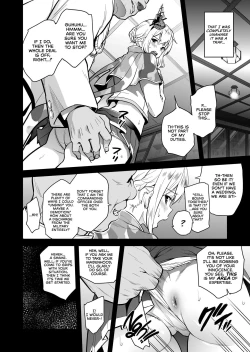 Page 10 of a§terisk