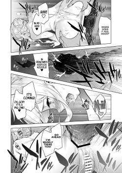 Page 22 of a§terisk