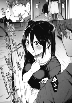 Page 190 of Mou Ikkai!