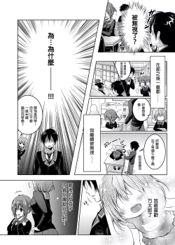 Page 22 of Nyancology Soushuuhen | 喵喵可蘿姬總集篇