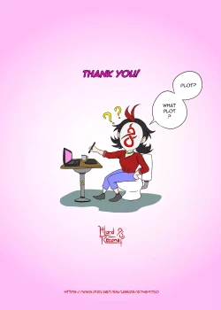 Page 14 of Son x Me - The Usual