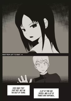 Page 2 of ULTRA EROTIC