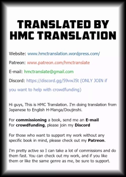 Page 132 of Chikara Aru Succubus wa Seiyoku o Mitashitai dake. 4