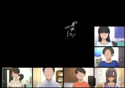 Page 37 of Business Sex Manner Shucchou Hen | Business Sex Manners