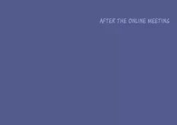 Page 39 of Business Sex Manner Shucchou Hen | Business Sex Manners