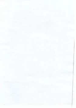 Page 3 of Rinkan Riko to Yoshiko Rakugaki Kopī Hon