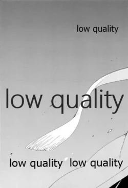 Page 28 of そういうことに詳しいなら教えてよ。