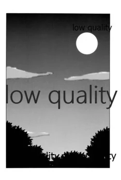 Page 7 of そういうことに詳しいなら教えてよ。