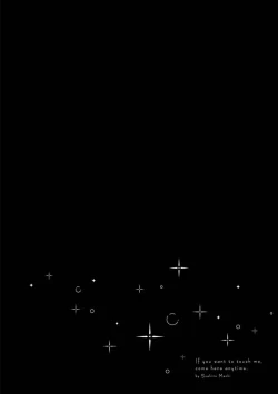 Page 183 of Furetaku Nattara, Kaette Oide | 回到我这里来吧 倘若你想要触碰的话 Ch. 1-5