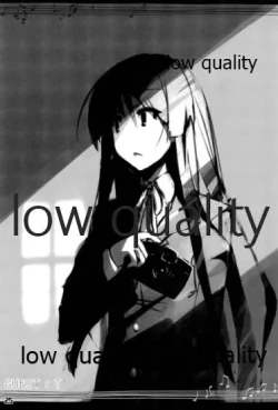 Page 24 of ケイオン