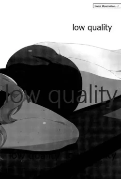 Page 23 of the book of "mio" 3