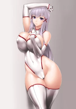 Page 28 of Matai Toshi Go