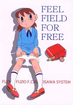 Page 40 of Doraemon - Kokoro no Kaihouku 6