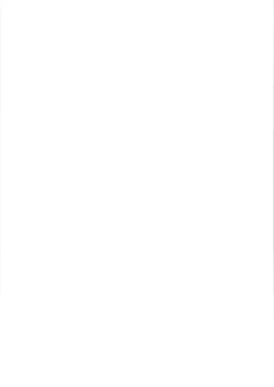 Page 25 of Murasaki Shikibu vs Kusogaki