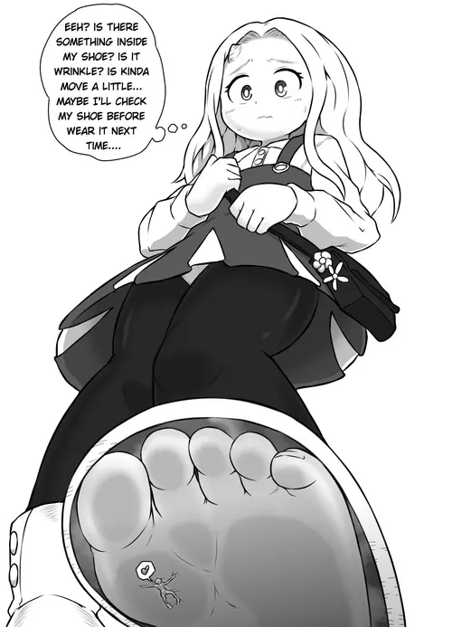 Download Tiny Meets Eri