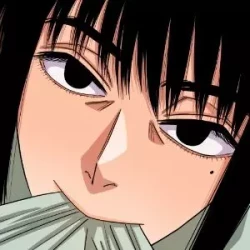 Page 33 of Kaa-chan to Attamaru.