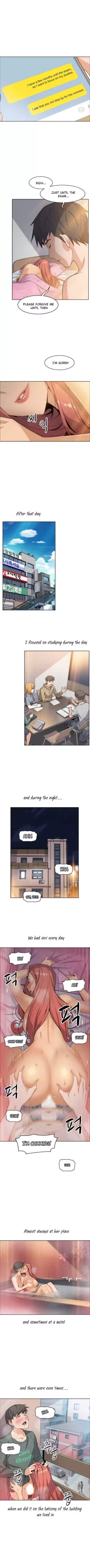 Page 34 of HousekeeperCh.20/49