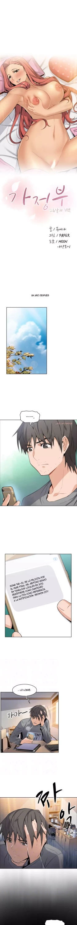 Page 59 of HousekeeperCh.20/49