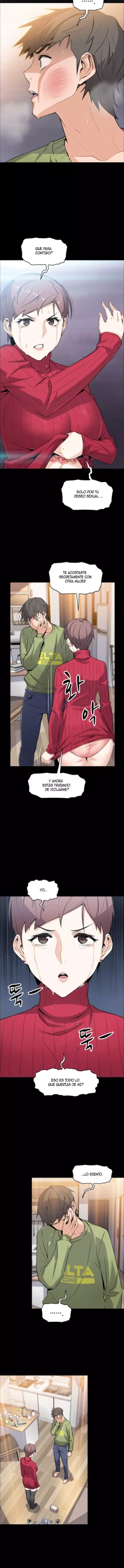 Page 60 of HousekeeperCh.20/49