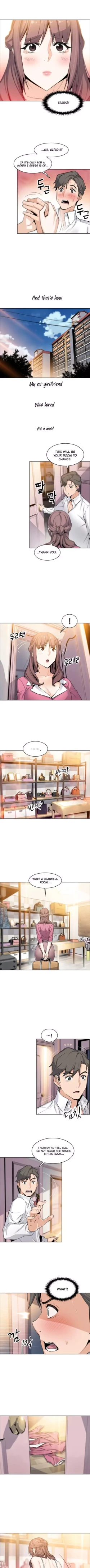 Page 90 of HousekeeperCh.20/49