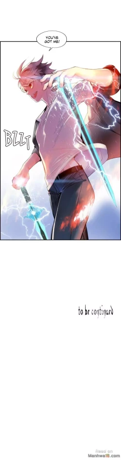 Page 112 of Lilith`s CordCh. 069Part 2- english