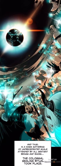 Page 116 of Lilith`s CordCh. 069Part 2- english