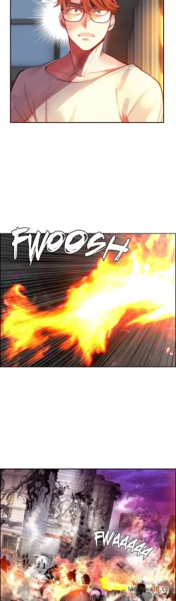 Page 122 of Lilith`s CordCh. 069Part 2- english