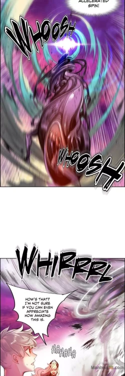 Page 144 of Lilith`s CordCh. 069Part 2- english