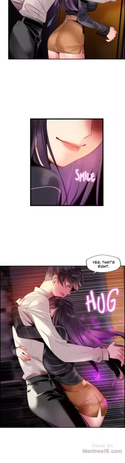 Page 202 of Lilith`s CordCh. 069Part 2- english