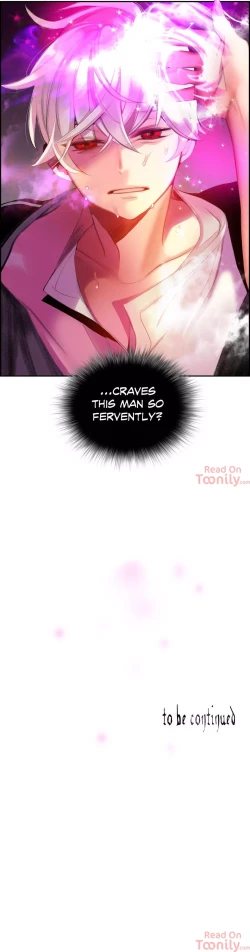 Page 240 of Lilith`s CordCh. 069Part 2- english