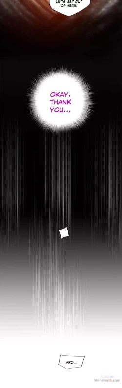 Page 24 of Lilith`s CordCh. 069Part 2- english