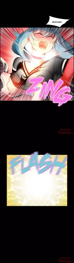 Page 311 of Lilith`s CordCh. 069Part 2- english