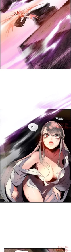 Page 379 of Lilith`s CordCh. 069Part 2- english