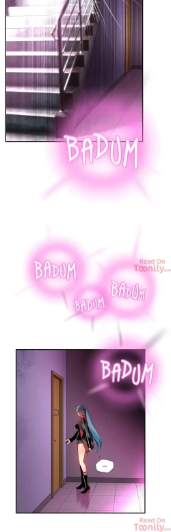 Page 429 of Lilith`s CordCh. 069Part 2- english