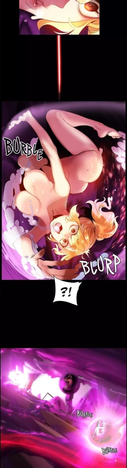 Page 443 of Lilith`s CordCh. 069Part 2- english