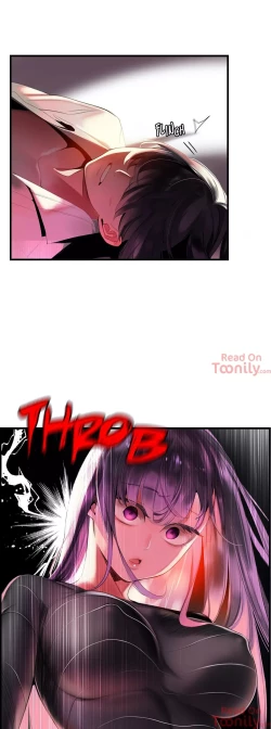 Page 472 of Lilith`s CordCh. 069Part 2- english