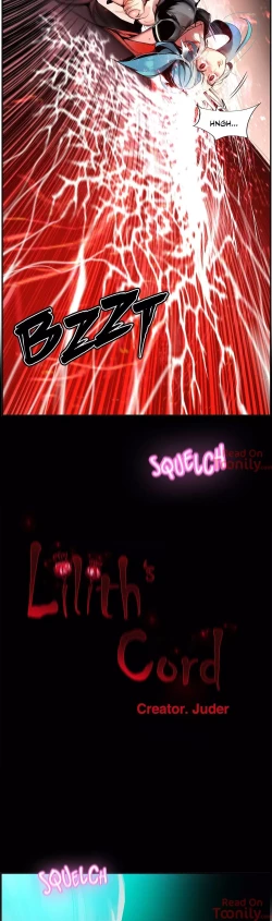 Page 475 of Lilith`s CordCh. 069Part 2- english