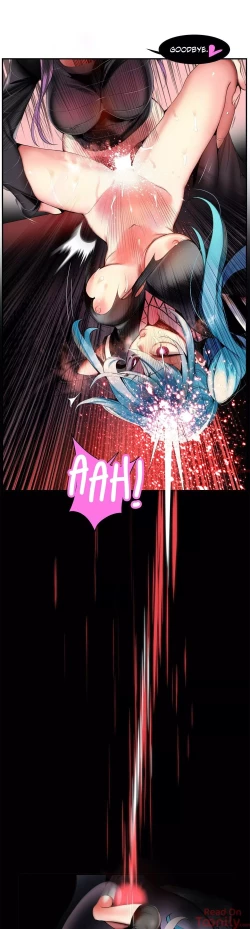 Page 479 of Lilith`s CordCh. 069Part 2- english