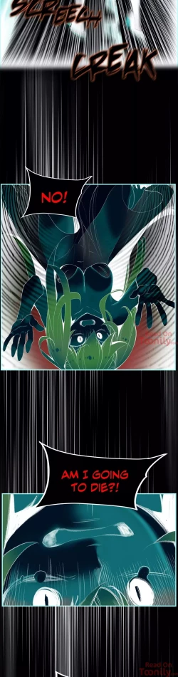 Page 505 of Lilith`s CordCh. 069Part 2- english